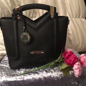 Classic Versace 1969